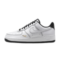 Nike Wmns Air Force 1 '07 Low 'Mini Jewel Pack - White Black'