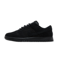Nike Dunk Low SE Triple Black