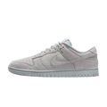 Nike Dunk Low SE Wolf Grey