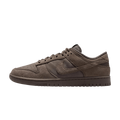 Nike Dunk Low Retro SE Cave Stone