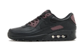 Nike Air Max 90 Premium Off Noir Tattoo