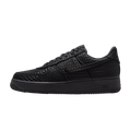 Nike Air Force 1 Low Valentine's Day Black (2026)