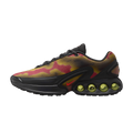 Nike Air Max Dn NRG Heat Map