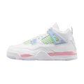 Jordan 4 Retro Valentine's Day (2026) (PS)