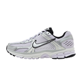 Nike Zoom Vomero 5 Barely Grape Photon Dust Summit White Metallic Silver