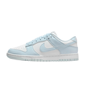 Nike Dunk Low Next Nature White Blue Tint