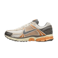 Nike Zoom Vomero 5 Copper Moon
