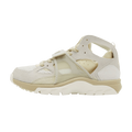 Nike Air Trainer Huarache Sail