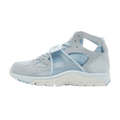Nike Air Trainer Huarache Blue Tint