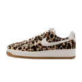 Nike Air Force 1 Low Cheetah Print