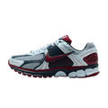 Nike Zoom Vomero 5 Armoury Navy Team Red