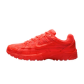 Nike P-6000 Bright Crimson