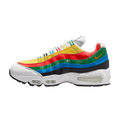 Nike Air Max 95 Olympic (2026)