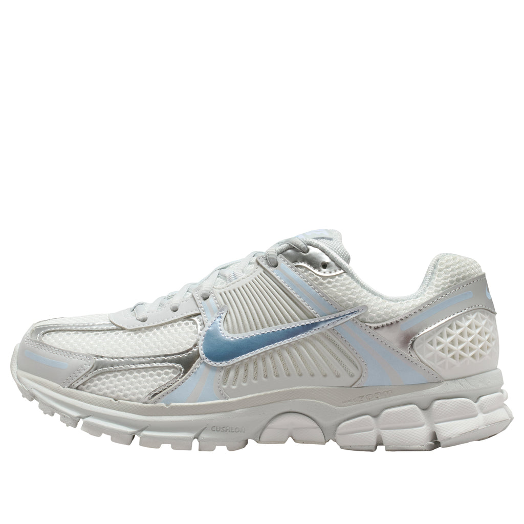 Nike Zoom Vomero 5 Pure Platinum Celestine Blue (Women's)