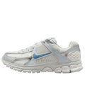 Nike Zoom Vomero 5 Pure Platinum Celestine Blue (Women's)