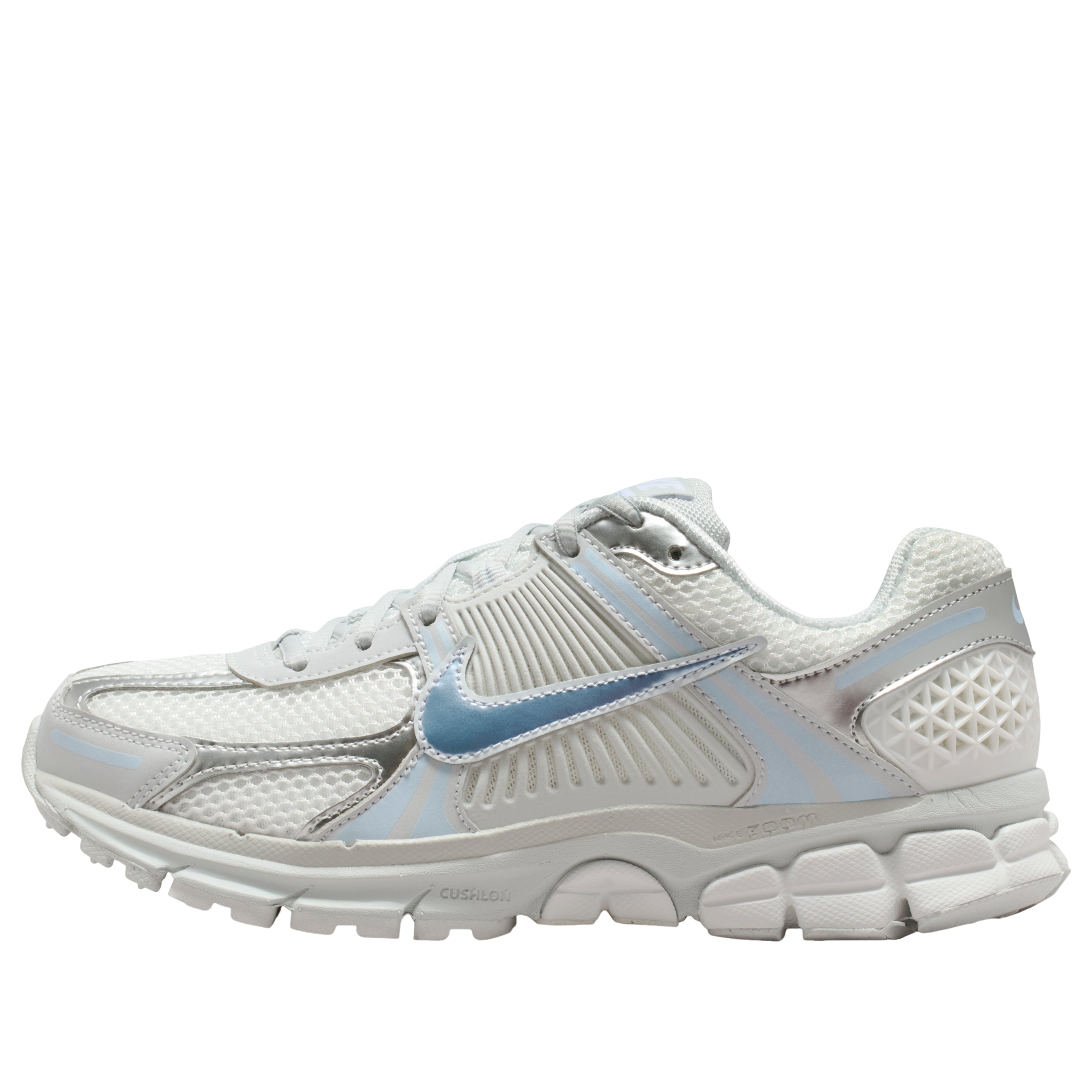 Nike Zoom Vomero 5 Pure Platinum Celestine Blue (Women's)