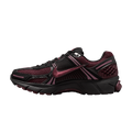 Nike Zoom Vomero 5 Black Burgundy Crush