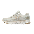 Nike Zoom Vomero 5 Light Bone Phantom