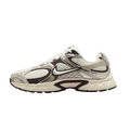 Nike V5 RNR Phantom Burgundy Ash