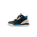 Jordan 3 Retro OG Rare Air (TD)