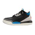 Jordan 3 Retro OG Rare Air (PS)