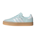adidas Sambae Almost Blue