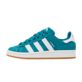 adidas Campus 00s Legacy Teal Cloud White Gum