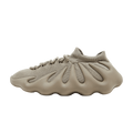 adidas Yeezy 450 Stone Flax