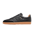 adidas Samba OG Made In Italy Black Gum
