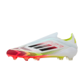 adidas F50 Elite Laceless FG Solar Pack