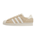 Adidas Wmns Superstar 'Sand Strata'