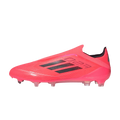 adidas F50 Elite Laceless FG Vivid Horizon Pack