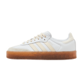 adidas Sambae Beige