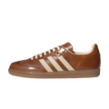 adidas Samba OG Made in Italy Vachetta Tan