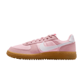 Nike Field General Medium Soft Pink Gum (GS)