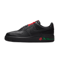 Nike Air Force 1 Low '07 SE Black Rose