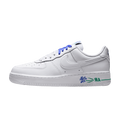 Nike Air Force 1 Low '07 SE Iris Persian Violet