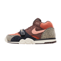 Nike SB Air Trainer 1 Arts-Rec Limestone
