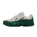 Nike P-6000 Premium Vast Grey Fir