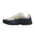 Nike P-6000 White Thunder Blue
