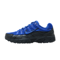 Nike P-6000 PRM Hyper Royal Dark Smoke Grey Hyper Blue