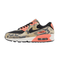 Nike Air Max 90 Premium Magic Ember Camo