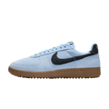 Nike Field General Suede Aluminum Black