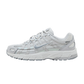 Nike P-6000 SE Summit White Vast Grey Wolf Grey