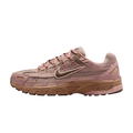 Nike P-6000 SE Fossil Stone Hemp Pink Oxford Ironstone