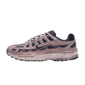 Nike P-6000 SE Light Violet Ore Dark Raisin