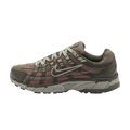 Nike P-6000 SE Sequoia Cargo Khaki Light Army