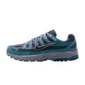 Nike P-6000 SE Thunder Blue Rift Blue