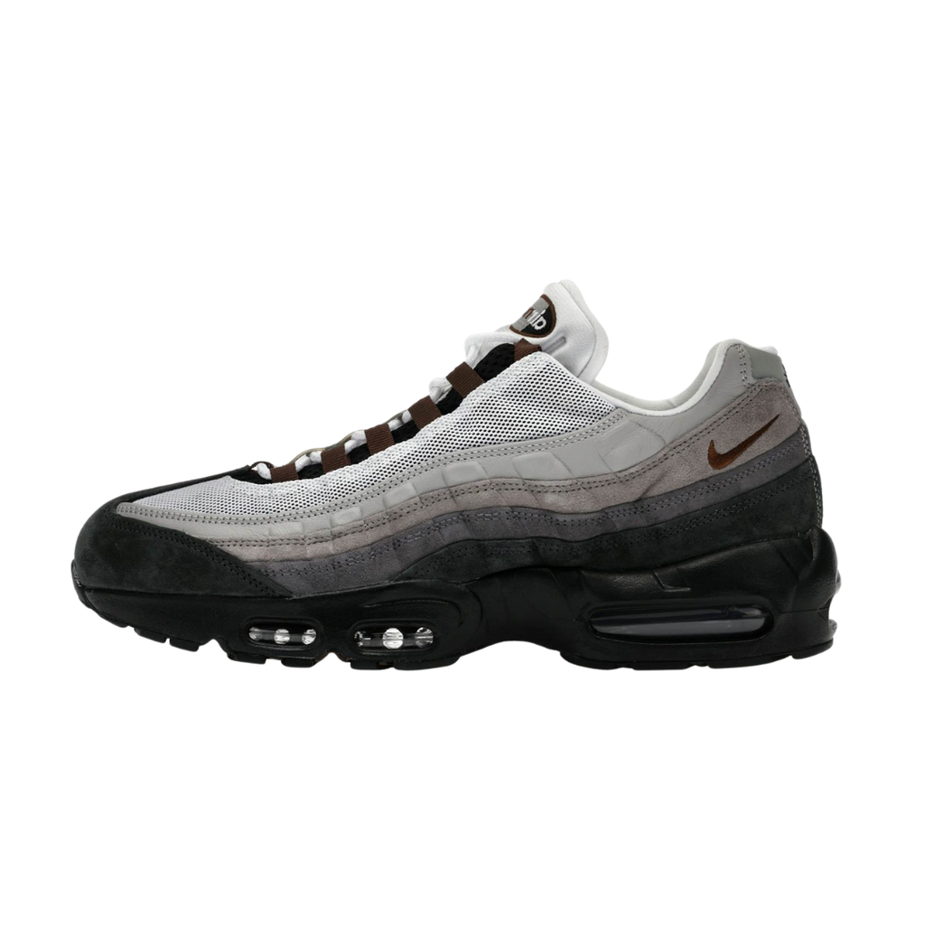 Nike Air Max 95 SB Cacao Wow