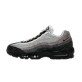 Nike Air Max 95 SB Cacao Wow